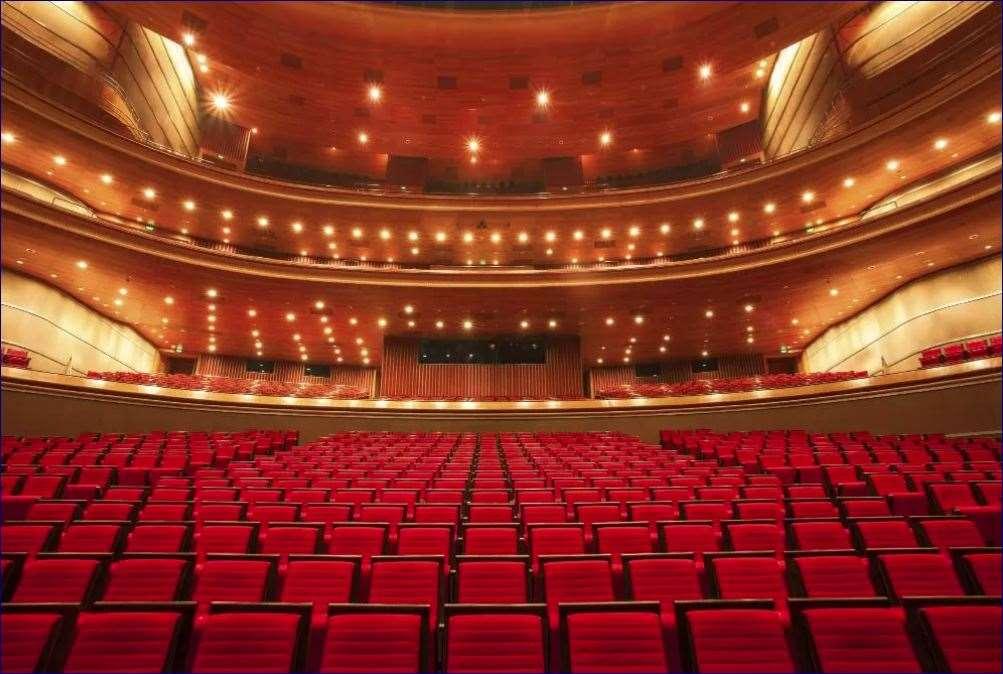 New Hotel Opera Paris Bagian luar foto