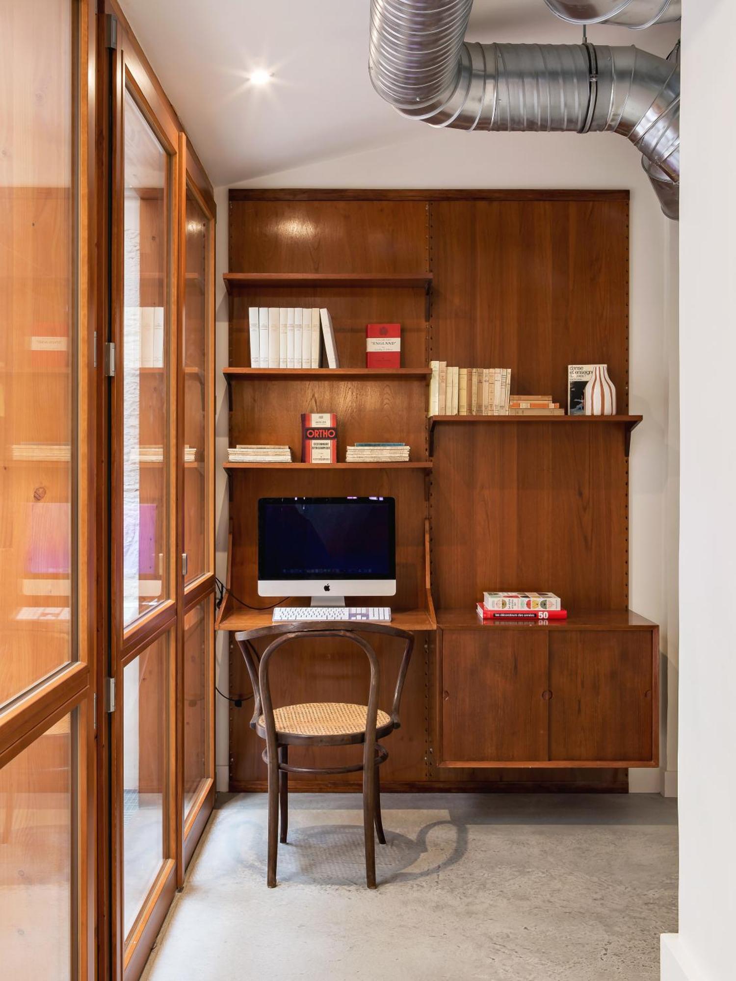 New Hotel Opera Paris Bagian luar foto